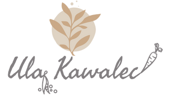 Carrotka.psychodietetyczka